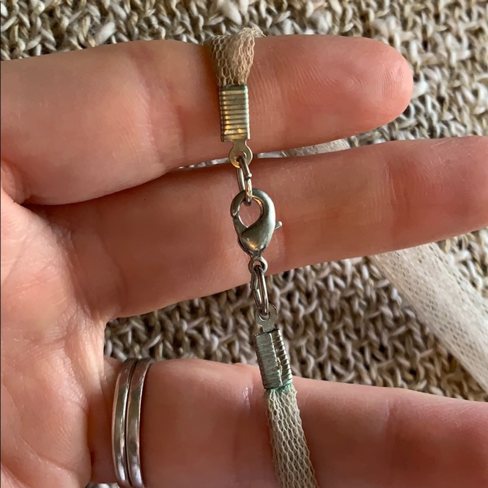 Necklace - Picture 4 of 5